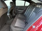 BMW Řada 3 - fotka číslo 6