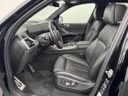BMW X7 - fotka číslo 5