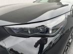 BMW i5 - fotka číslo 18