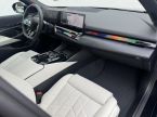 BMW i5 - fotka číslo 8