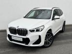 BMW X1 - fotka číslo 0