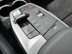 BMW X1 - fotka číslo 11