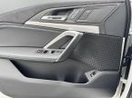 BMW X1 - fotka číslo 12