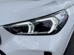 BMW X1 - fotka číslo 14