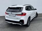 BMW X1 - fotka číslo 1