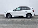 BMW X1 - fotka číslo 2