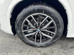 BMW X1 - fotka číslo 3