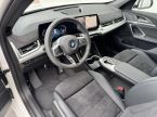 BMW X1 - fotka číslo 4