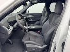 BMW X1 - fotka číslo 5