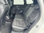 BMW X1 - fotka číslo 6