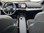 BMW X1 - fotka číslo 7