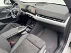 BMW X1 - fotka číslo 8