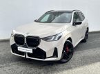 BMW X3 - fotka číslo 0
