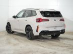 BMW X3 - fotka číslo 2