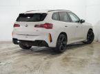 BMW X3 - fotka číslo 3