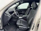 BMW X3 - fotka číslo 5