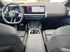 BMW X3 - fotka číslo 7