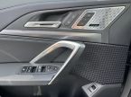 BMW X1 - fotka číslo 13