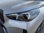 BMW X1 - fotka číslo 16