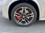 BMW X1 - fotka číslo 3