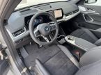 BMW X1 - fotka číslo 4