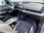 BMW X1 - fotka číslo 8