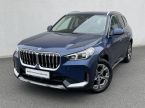 BMW X1 - fotka číslo 0