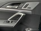 BMW X1 - fotka číslo 13