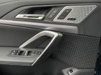 BMW X1 - fotka číslo 13