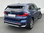 BMW X1 - fotka číslo 1