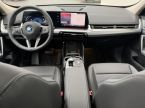BMW X1 - fotka číslo 7
