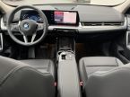 BMW X1 - fotka číslo 7