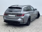 BMW M3 - fotka číslo 1