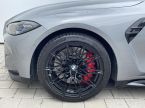 BMW M3 - fotka číslo 3