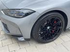 BMW M3 - fotka číslo 4