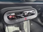 Mini Cooper - fotka číslo 11