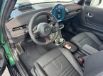 Mini Cooper - fotka číslo 4