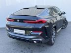 BMW X6 - fotka číslo 1