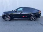 BMW X6 - fotka číslo 2