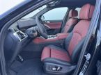 BMW X6 - fotka číslo 4