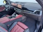 BMW X6 - fotka číslo 7