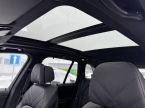 BMW X5 - fotka číslo 12