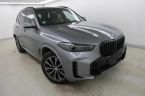 BMW X5 - fotka číslo 1