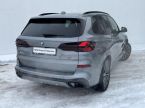 BMW X5 - fotka číslo 1