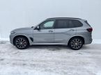 BMW X5 - fotka číslo 2