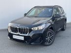 BMW X1 - fotka číslo 0