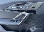 BMW X1 - fotka číslo 12