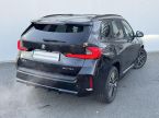 BMW X1 - fotka číslo 1
