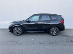 BMW X1 - fotka číslo 2