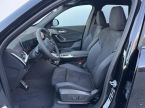 BMW X1 - fotka číslo 5